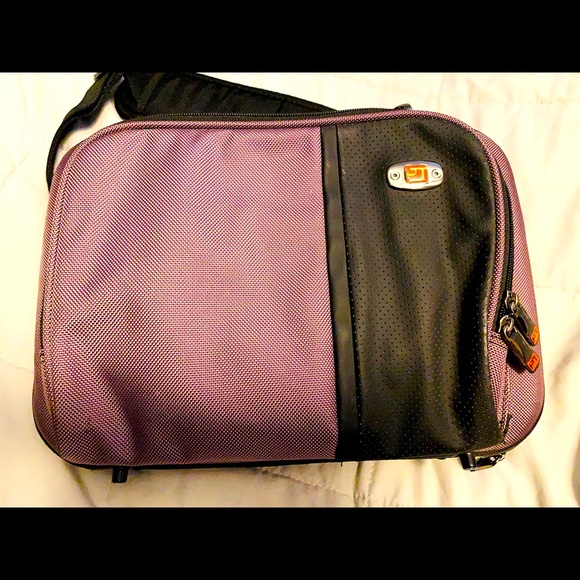 Clarinet Case!